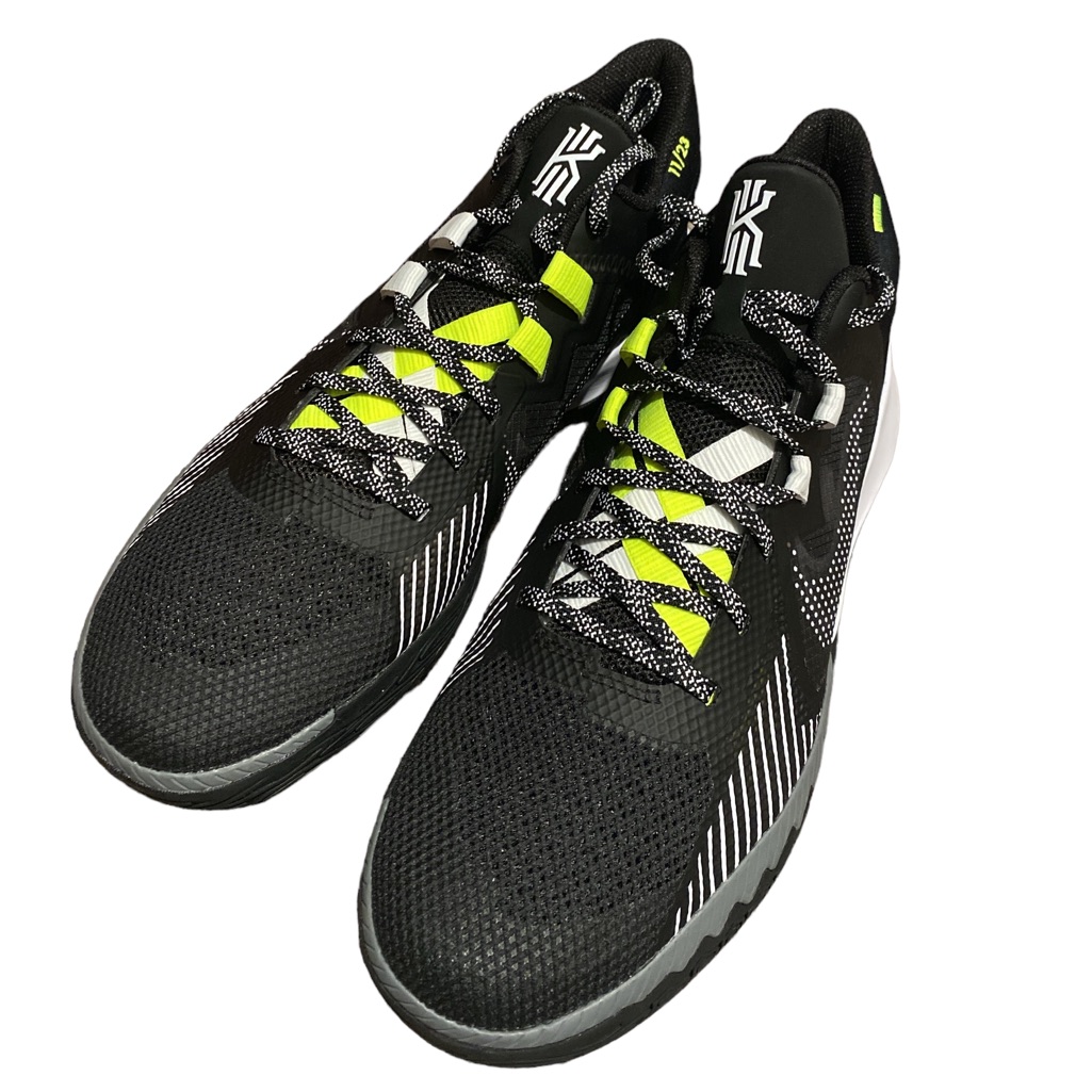 Nike Kyrie Flytrap V